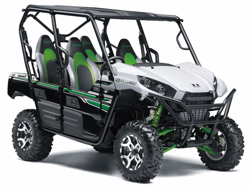 SBS-TERYX