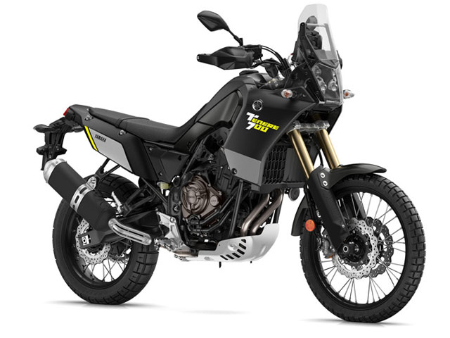 Ténéré-700-14